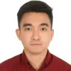 Kris Joshua Dingli