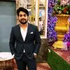 Akhilesh Kashyap