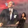 Eylül Koçak