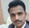 Naveed Bhatti
