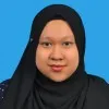 Nur Hazirah Anuar