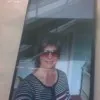 Catherine Barbeau