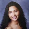 Celina Williams