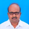 Karunakar