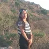 Dhvani Patel
