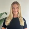 Laura Webb