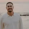 Arieh Norton
