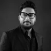Hassan Shujaat