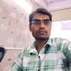 Gaurav Mishra