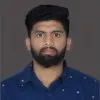 Deekshith
