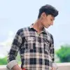 Rahul Patel