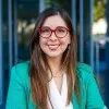 Elizabeth Natalia Córdova Galleguillos