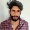 monu yadav