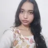Alweena Iqbal
