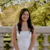 Natalie Portal