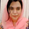 Fatima Afzal