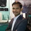 Dheraj Yadav