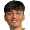 Darshil Shah