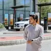 UMAR ABBAS