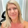 Holly Schmitt