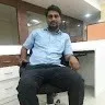 Parvesh Yadav