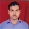 Shriniwas