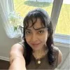 Yezenia Salazar