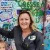 Hope Buhr