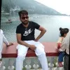 Sandeep Kumar