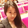 Yuki Zhang