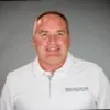 Steve Walker