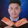 John Erick Cuizon