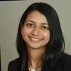 Rinki Pandya