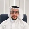 Adel Asiri CDMP