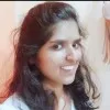 Hrudayamrut