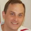 Tom Mason