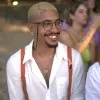Guilherme Barbosa Da Silva
