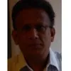 Prakash Save