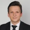 Kadir ACAR