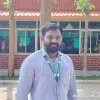vijay
