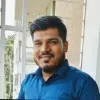 Mohammad Saidul Islam