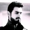 Ihtiram Hussain