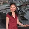 Meggie Chen