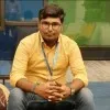 Teja Anjani kumar Thupakula