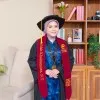 Afifah Khairunnisa