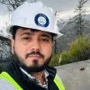 Kapil Upadhayay