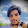 Mahad Bhatti
