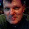 Craig Collins
