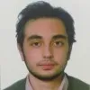 Ali Atakan Yıldız