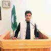 Muhammad Nadeem